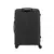 Mala de Viagem Grande Polipropileno Expansível Rodas Duplas 360 Cadeado TSA Samsonite Varro - PRETA - loja online