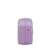 Imagem do Frasqueira Necessaire Beauty Case Polipropileno American Tourister Starvibe By Samsonite - LAVANDA