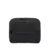 Frasqueira Necessaire Beauty Case Polipropileno American Tourister Starvibe By Samsonite - PRETA - Mala Online | Compre a sua Mala de Viagem Online