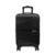 Mala de Viagem Pequena Bordo Samsonite American Tourister Recife - PRETA - comprar online