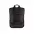 Mochila Samsonite Guard It 2.0