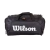 Bolsa de Viagem Wilson Preta - 65150011-BL