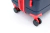 Mala de Viagem Média ABS Expansível Rodas Duplas 360° Cadeado WILSON 1739 - AZUL - loja online
