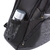 Mochila Samsonite Ikonn III na internet