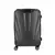 Mala de Viagem Grande Policarbonato Expansível Rodas Duplas 360º Cadeado TSA Samsonite Vegas 3.0 - PRETO - loja online