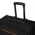Mala de Viagem Média Samsonite Bahia - PRETA