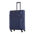Mala de Viagem Pequena Bordo Samsonite Bahia - AZUL