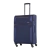 Mala de Viagem Pequena Bordo Samsonite Bahia - AZUL