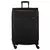 Mala de Viagem Média Samsonite Bahia - PRETA