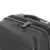 Mala de Viagem Pequena Polipropileno Expansível Rodas Duplas 360º Cadeado TSA American Tourister LINEX By Samsonite - TITANIUM - loja online