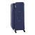 Mala de Viagem Pequena Bordo Samsonite Bahia - AZUL na internet