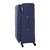 Mala de Viagem Grande Samsonite Bahia - AZUL na internet