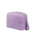 Frasqueira Necessaire Beauty Case Polipropileno American Tourister Starvibe By Samsonite - LAVANDA na internet