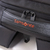 Mochila Samsonite Ikonn I - comprar online