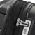 Imagem do Mala de Viagem Pequena SAMSONITE OCTOLITE - PRETO