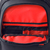 Mochila Samsonite Ikonn I na internet