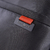 Imagem do Mochila Samsonite Ikonn I