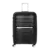 Jogo de Malas de Viagem SAMSONITE OCTOLITE - PRETO na internet