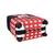 Capa para Mala de Viagem Média Disney - Minnie - comprar online