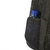 Mochila Samsonite Guard It 2.0 - Mala Online | Compre a sua Mala de Viagem Online