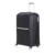 Jogo de Malas de Viagem SAMSONITE OCTOLITE - PRETO - Mala Online | Compre a sua Mala de Viagem Online