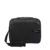 Frasqueira Necessaire Beauty Case Polipropileno American Tourister Starvibe By Samsonite - PRETA - comprar online