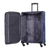 Mala de Viagem Grande Samsonite Bahia - AZUL - loja online