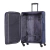 Mala de Viagem Pequena Bordo Samsonite Bahia - AZUL - loja online