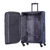 Mala de Viagem Média Samsonite Bahia - AZUL - loja online