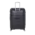 Jogo de Malas de Viagem SAMSONITE OCTOLITE - PRETO - loja online