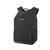 Mochila Samsonite Guard It 2.0 - comprar online