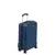 Mala de Viagem Pequena ABS Rodas 360° Retráteis (LANÇAMENTO) Cadeado Fixo Sestini WHEELESS - AZUL - comprar online