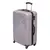 Mala de Viagem Média Travel One To Cross - PRATA - comprar online
