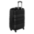 Mala de Viagem Grande Travel One Montreal - PRETO - Mala Online | Compre a sua Mala de Viagem Online