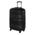 Mala de Viagem Grande Travel One Montreal - PRETO - loja online