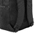 Mochila Notebook Samsonite Ignition Hammer - PRETA na internet