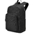 Mochila Notebook Samsonite Ignition Hammer - PRETA - Mala Online | Compre a sua Mala de Viagem Online
