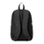 Mochila Notebook Samsonite Ignition Hammer - PRETA - comprar online