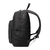 Mochila Notebook Samsonite Ignition Hammer - PRETA - loja online