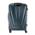 Mala de Viagem Média Samsonite Vegas - Azul Metálico na internet