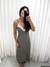 VESTIDO ANITA 18953 - comprar online
