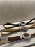 CINTO COURO 18951 - comprar online