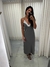 Vestidos