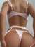 Lingerie gringa - comprar online