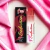 Perfume afrodisíaco seduction
