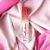 Perfume afrodisíaco seduction - comprar online