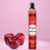 Perfume pra calcinha - comprar online