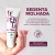 Sedenta Molhada - comprar online