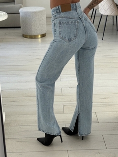 Zaira Denim - comprar online