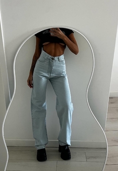 Denim Victoria - comprar online